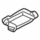 GM 19178834 Ignition Module