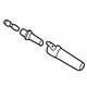 GM 19180790 Connector Kit