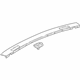 GM 13370574 Striker Cover