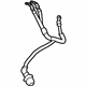 GM 84500456 Battery Cable