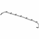 GM 84407042 Positive Cable
