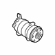 GM 86811109 Compressor Assembly