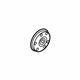 GM 37183466 Clutch Assembly