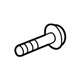 GM 11611517 Gear Assembly Bolt
