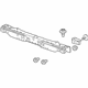 GM 95947422 Upper Tie Bar