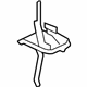 GM 15777204 Gear Shift Assembly