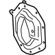 GM 84428296 Differential Cover