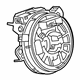 GM 86773960 Clockspring