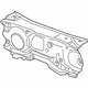 GM 95031966 Insulator