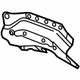 GM 95040121 Cross Bar
