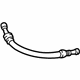 GM 15968736 A/C Hose
