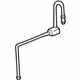 GM 15729414 A/C Tube