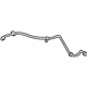 GM 15650811 A/C Tube
