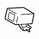 GM 88969666 Control Module
