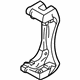 GM 18029829 Caliper Bracket, Front