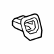 GM 22982810 Upper Pad Guide