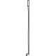 GM 84946967 Lock Knob, Driver Side