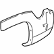 GM 89044655 Side Molding
