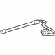 GM 23355885 Sensor
