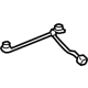GM 84729110 Harness