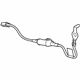 GM 22766724 Coil
