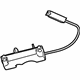GM 13256149 Coil