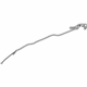 GM 92279078 Antenna Cable