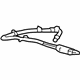 GM 92279099 Antenna Cable