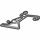 GM 22733649 Harness, Passenger Side