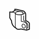 GM 95484877 Condenser Upper Bracket