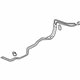 GM 15147184 Cooler Pipe