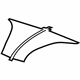 GM 22916379 Decal