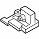 GM 19352933 Ignition Module