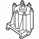 GM 10477182 Distributor Cap