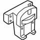 GM 19418995 Ignition Coil