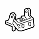 GM 23321893 Hinge