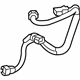 GM 95474930 Battery Cable