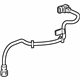 GM 24259012 Battery Cable