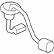 GM 39117704 Harness