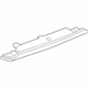 GM 39078391 High Mount Lamp