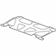GM 15164323 Insulator