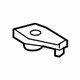 GM 95952635 Sun Load Sensor Bezel, Black