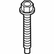 GM 11561786 Engine Cover Bolt