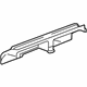 GM 23332229 Deflector