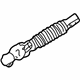 GM 19420043 Coupling Shaft