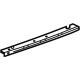 GM 84830388 Support Bracket, Rear