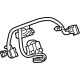 GM 85105232 Harness