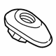 GM 42441278 Upper Seal