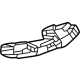 GM 42743421 Module