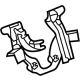 GM 42747613 Wire Harness